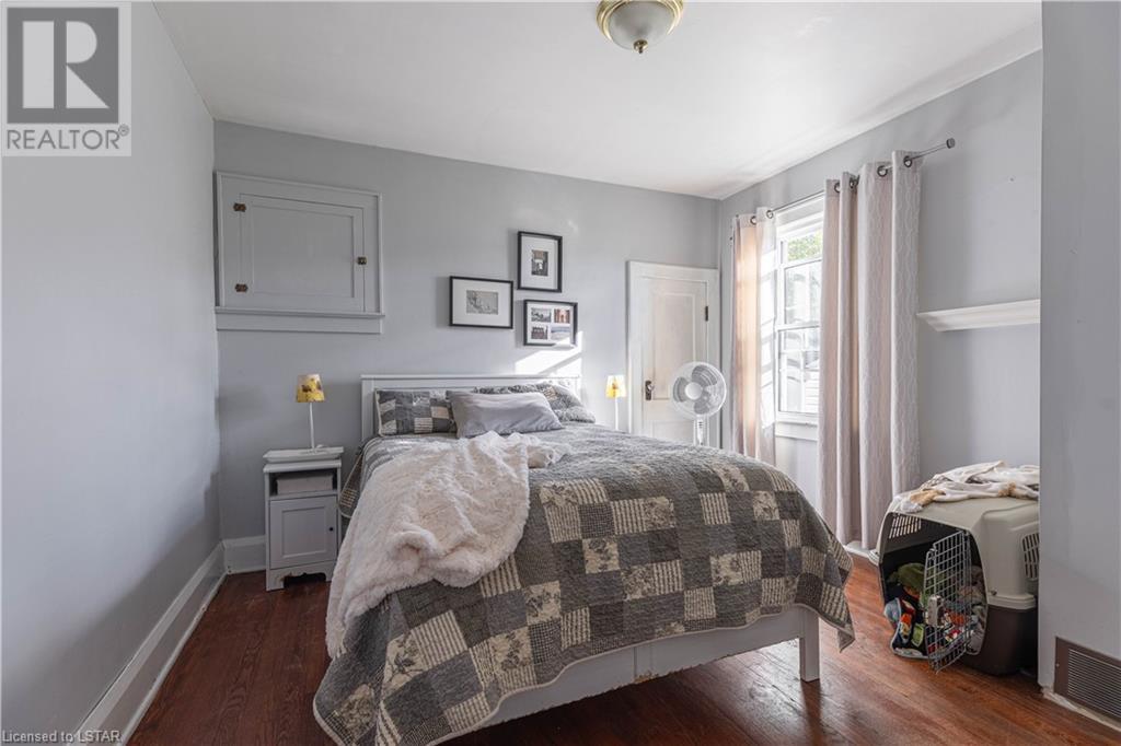 Listing 40445206 - Large Photo # 17