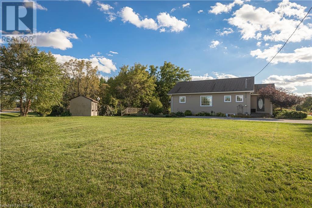 Listing 40445206 - Large Photo # 3