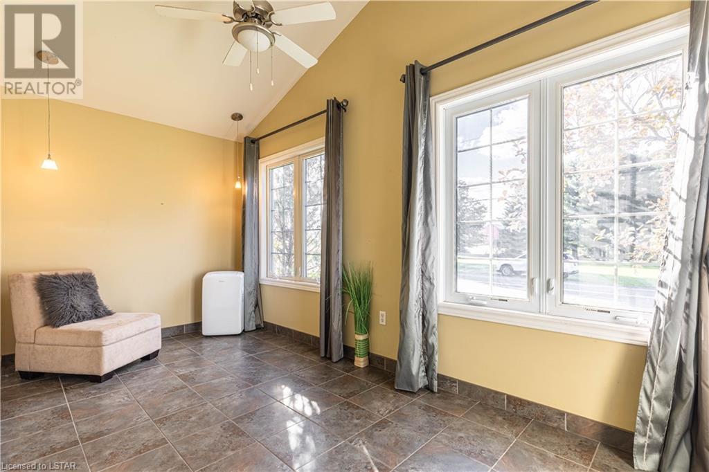 Listing 40445206 - Large Photo # 9