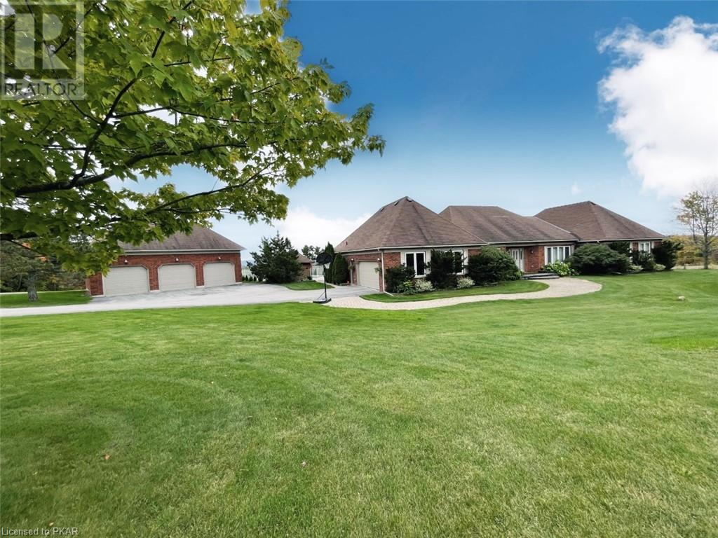 Listing 40445251 - Large Photo # 2