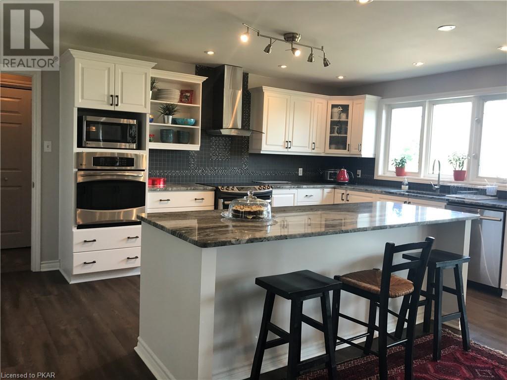 Listing 40445251 - Large Photo # 7