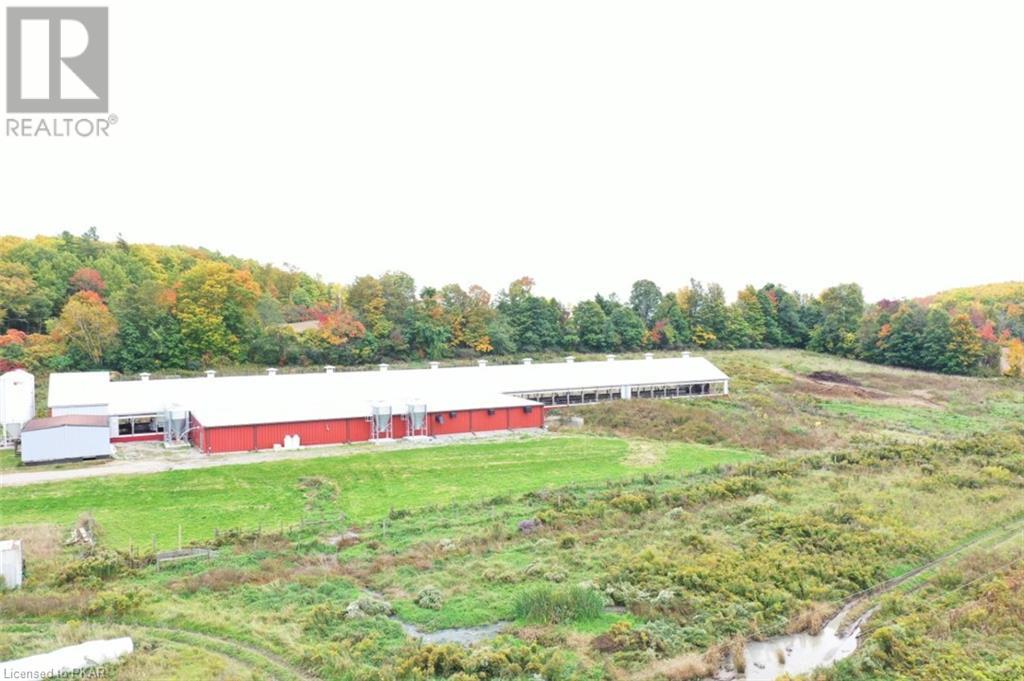 Listing 40445251 - Large Photo # 22