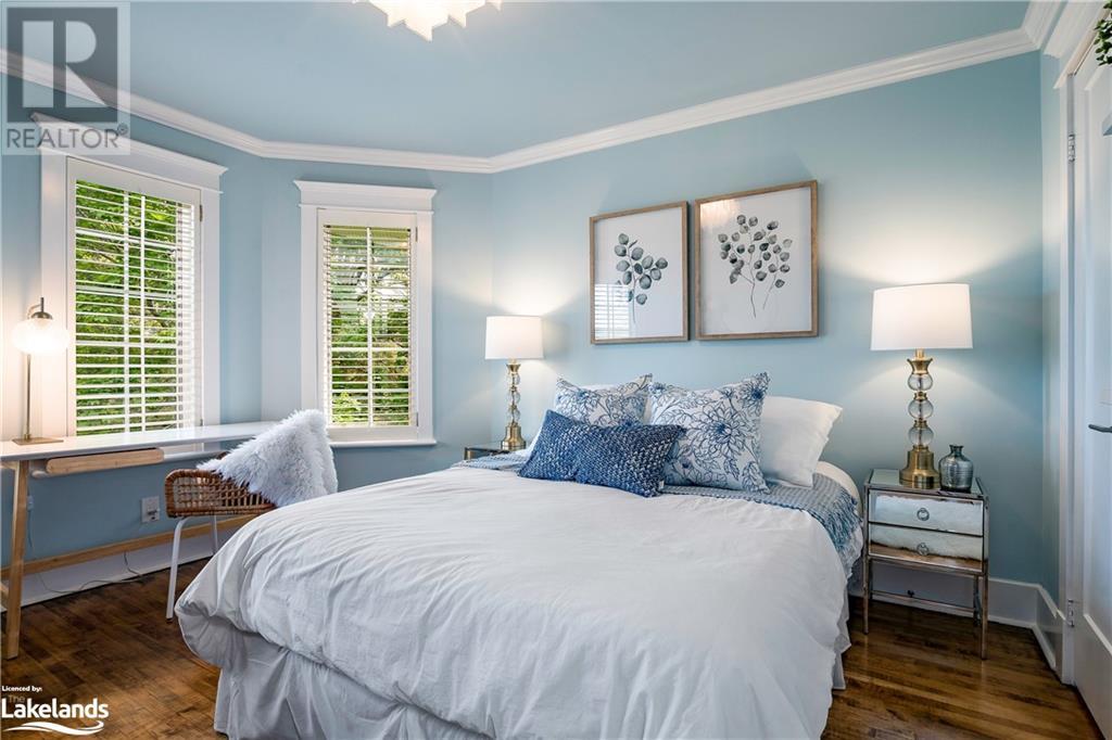 Listing 40445261 - Large Photo # 31