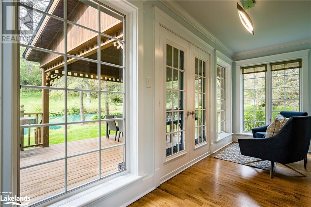 Listing 40445261 - Large Photo # 10