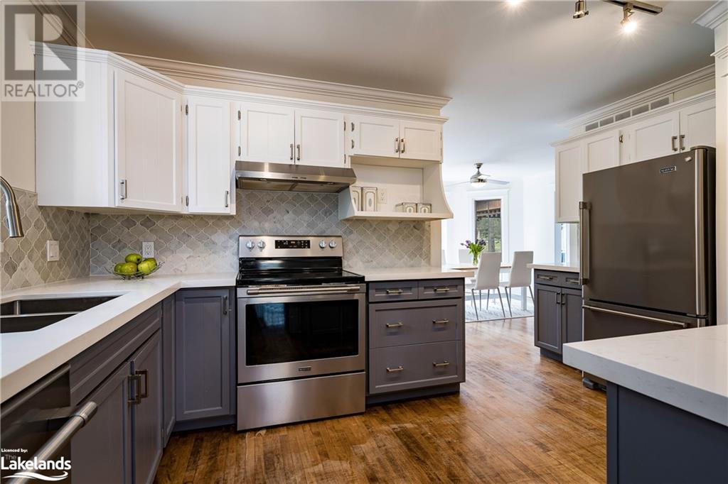 Listing 40445261 - Large Photo # 18