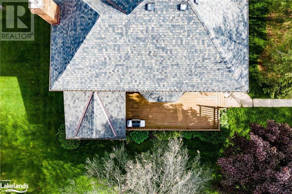 Listing 40445261 - Large Photo # 45