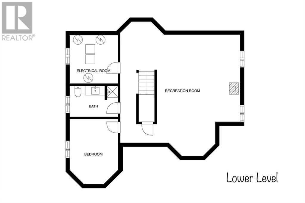 Listing 40445261 - Large Photo # 37