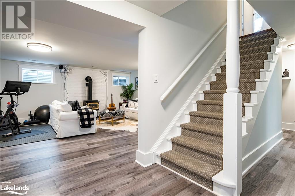 Listing 40445261 - Large Photo # 36
