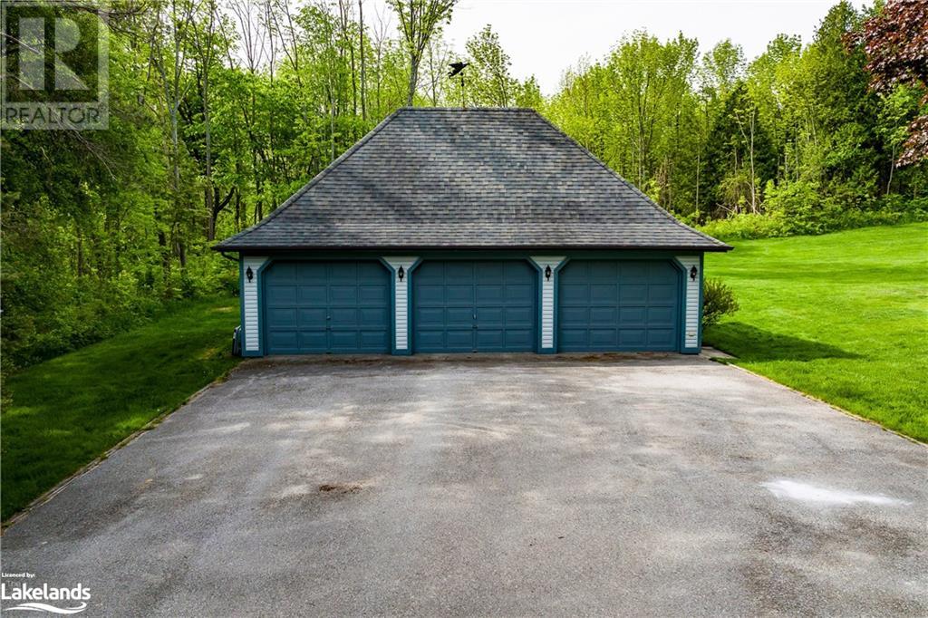 Listing 40445261 - Large Photo # 47