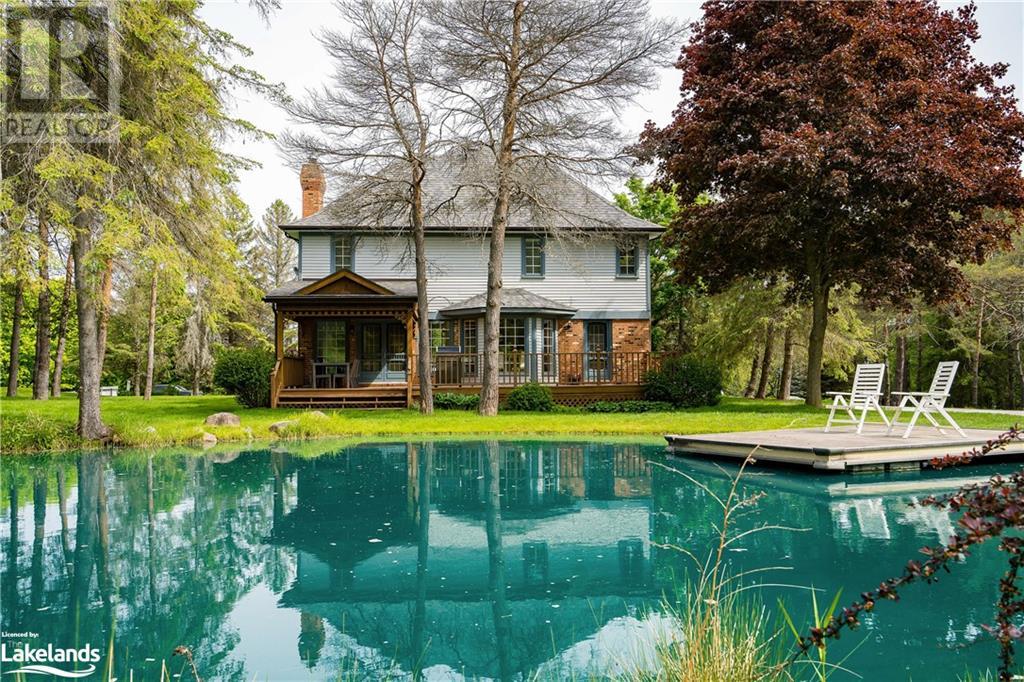 Listing 40445261 - Large Photo # 13