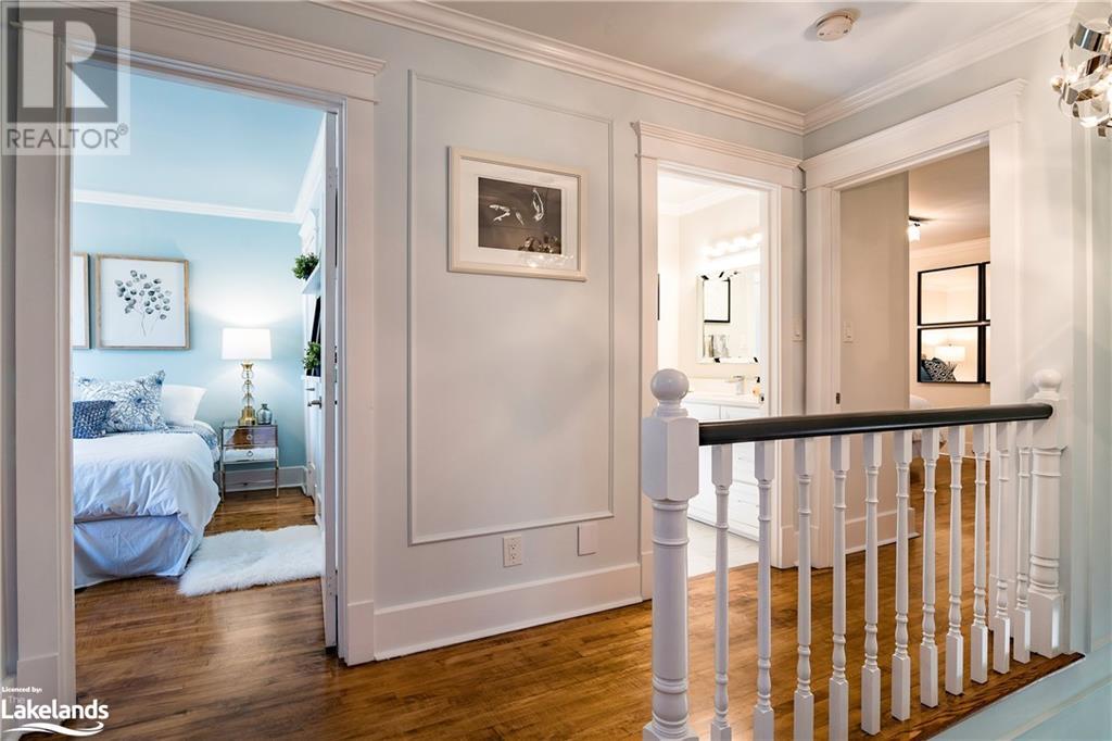 Listing 40445261 - Large Photo # 30