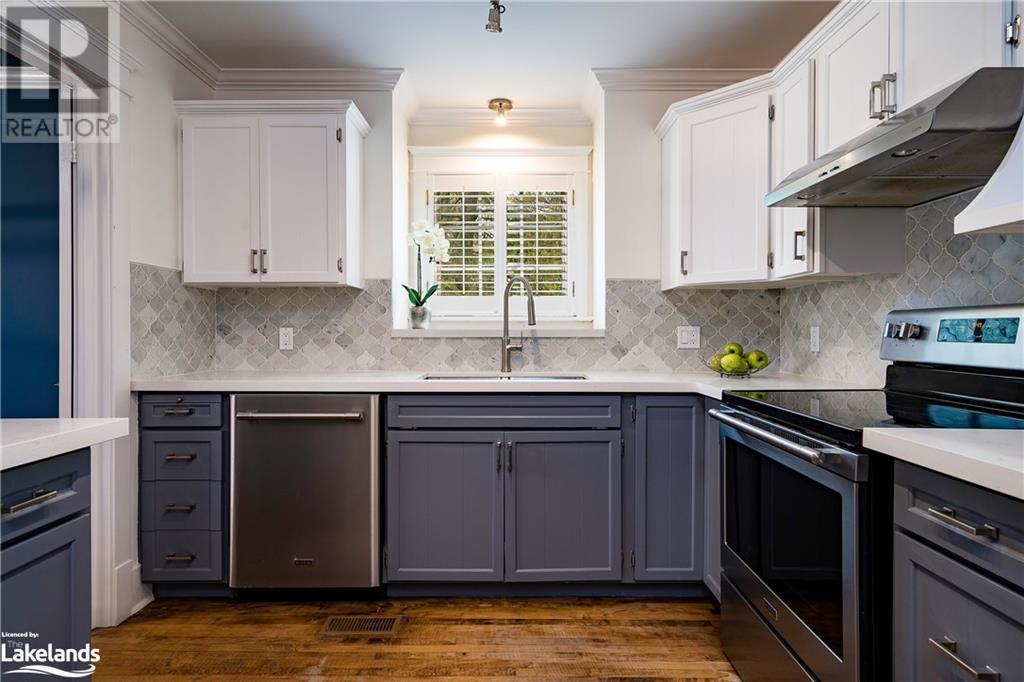 Listing 40445261 - Large Photo # 17