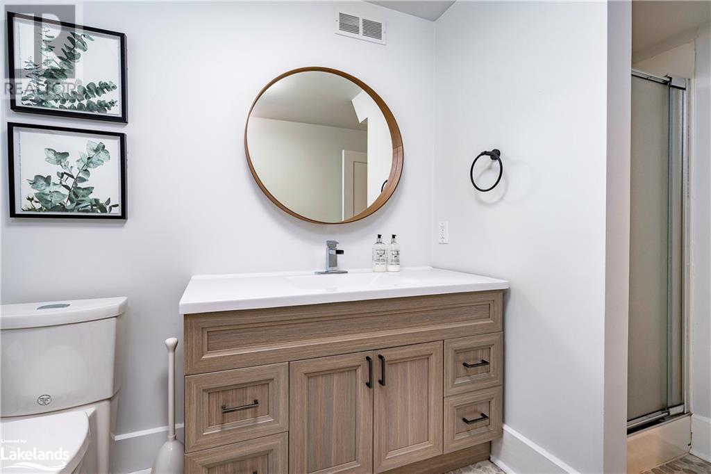 Listing 40445261 - Large Photo # 41