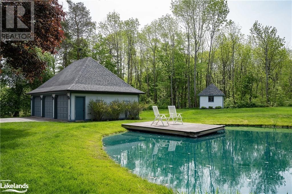 Listing 40445261 - Large Photo # 48