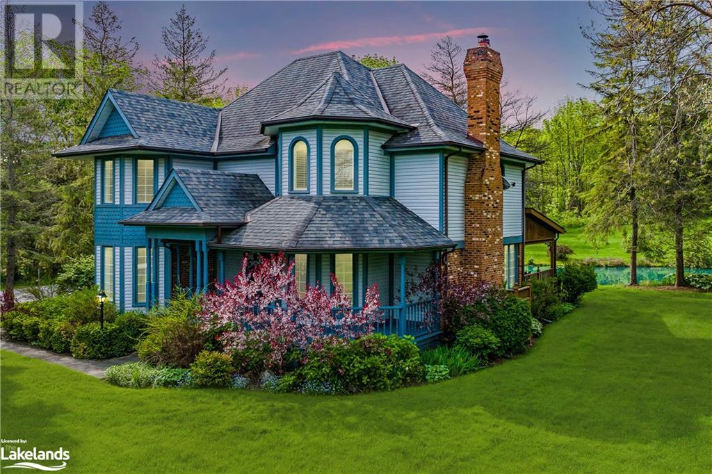 Listing 40445261 - Large Photo # 43