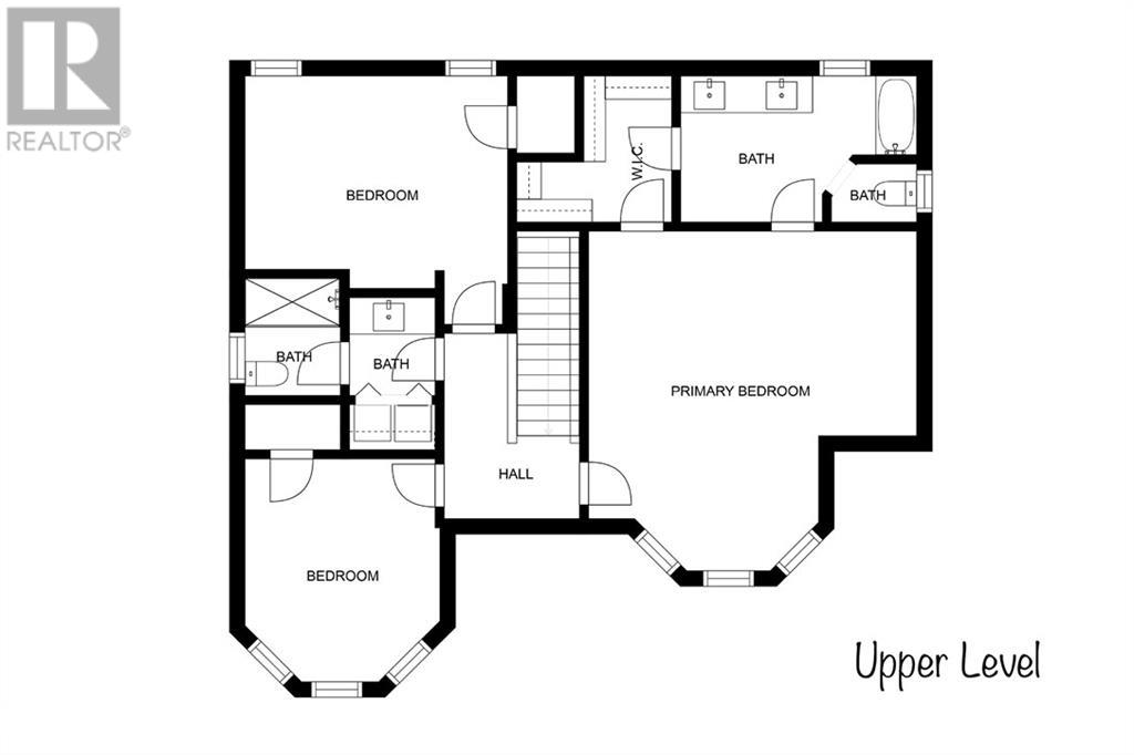 Listing 40445261 - Large Photo # 24