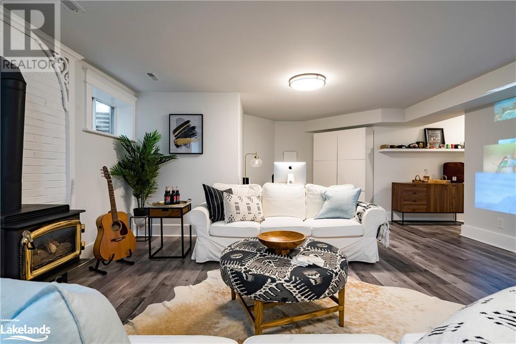 Listing 40445261 - Large Photo # 40