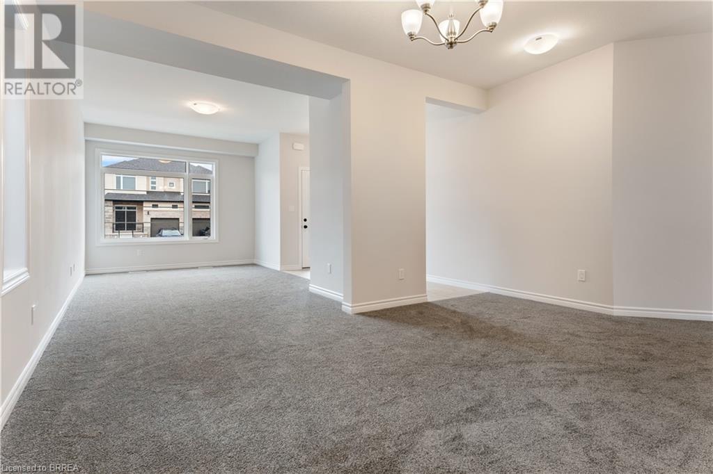 Listing 40445278 - Large Photo # 10