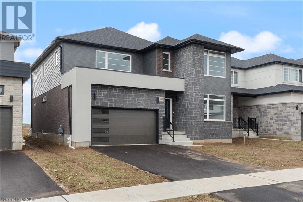 Listing 40445278 - Large Photo # 2