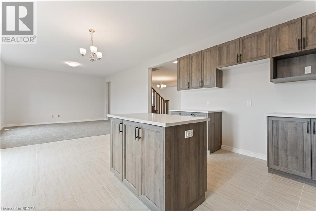 Listing 40445278 - Large Photo # 19