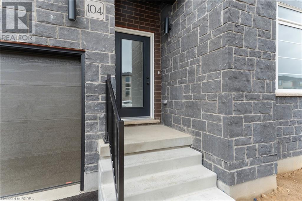 Listing 40445278 - Large Photo # 4