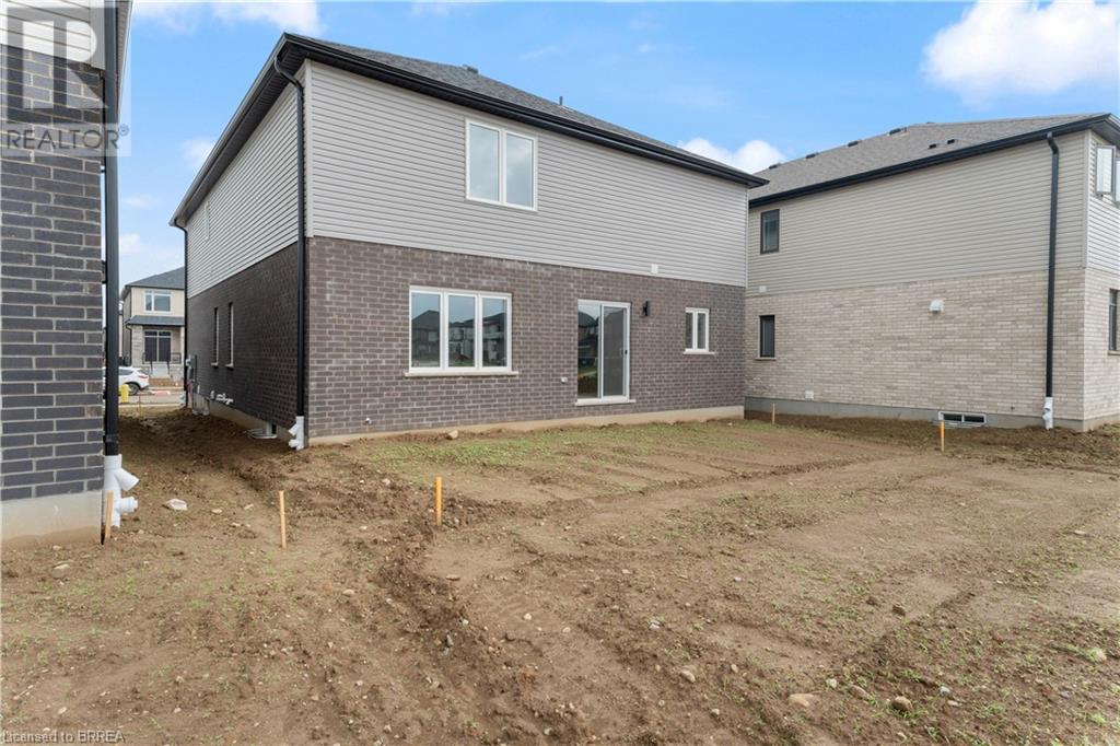 Listing 40445278 - Large Photo # 37