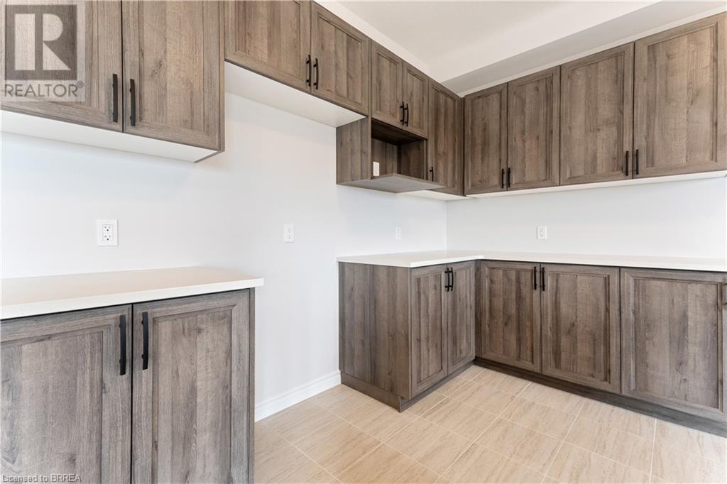 Listing 40445278 - Large Photo # 15