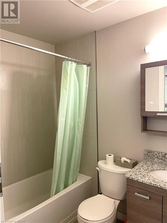 Listing 40445298 - Large Photo # 9