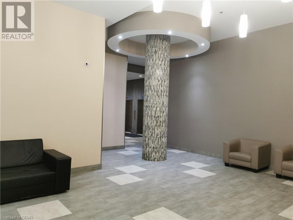 Listing 40445298 - Large Photo # 4