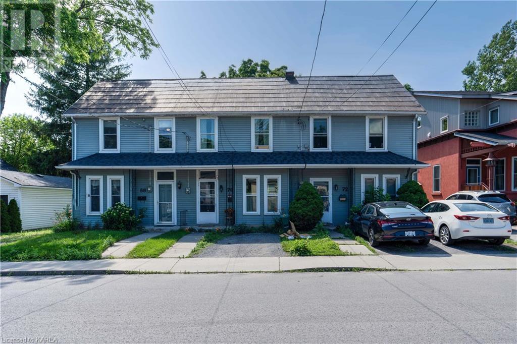 Listing 40445565 - Large Photo # 3
