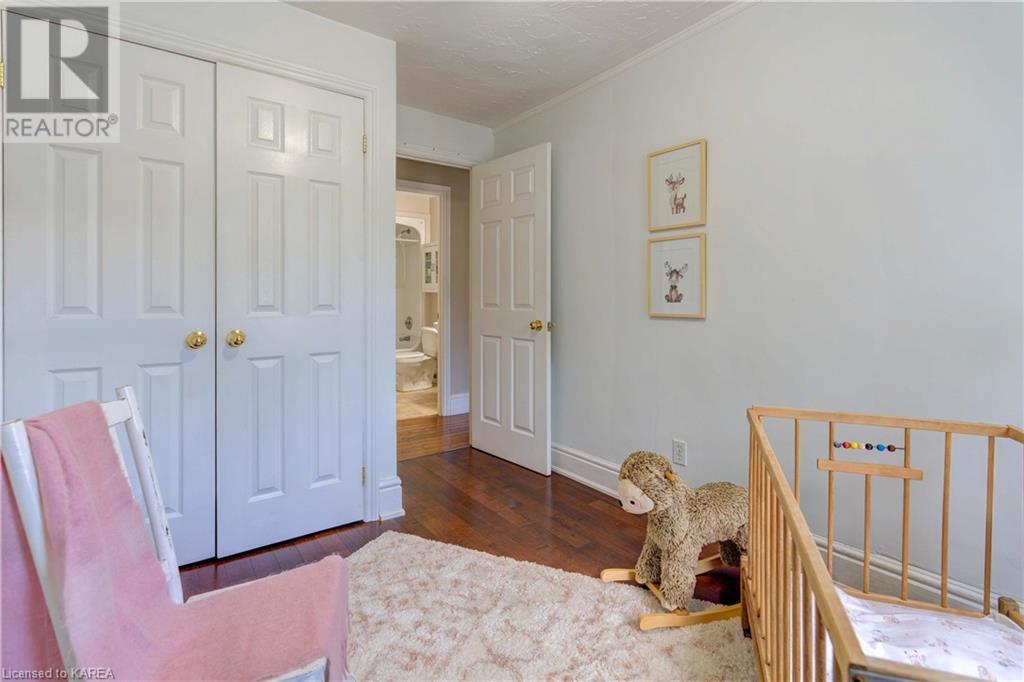Listing 40445565 - Large Photo # 43