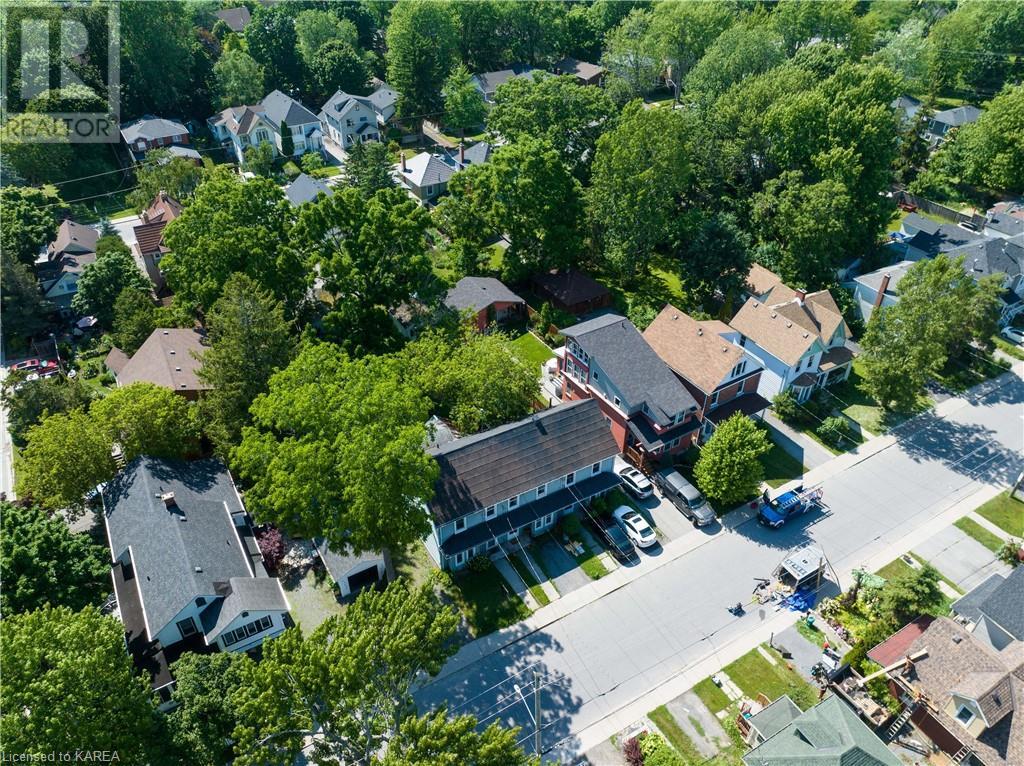 Listing 40445565 - Large Photo # 14