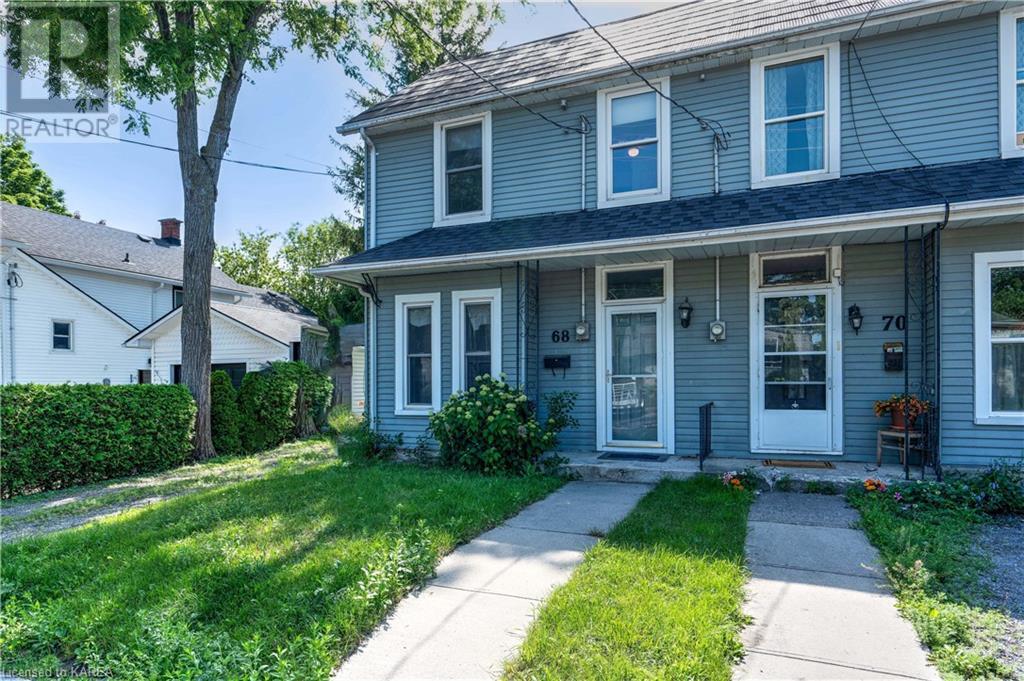 Listing 40445565 - Large Photo # 1