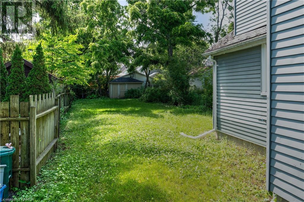 Listing 40445565 - Large Photo # 5
