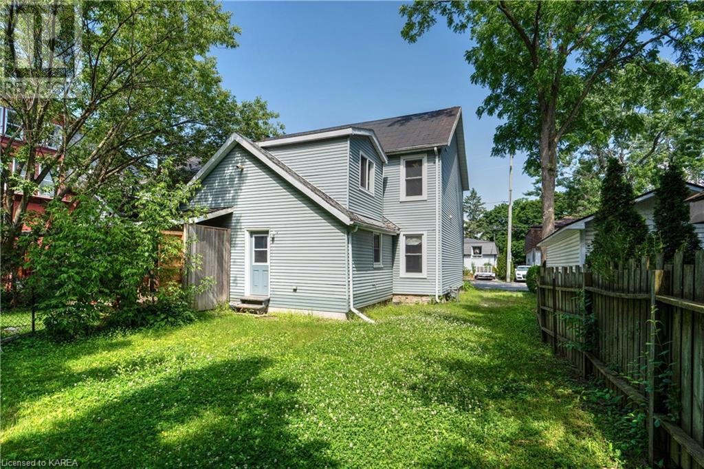 Listing 40445565 - Large Photo # 6