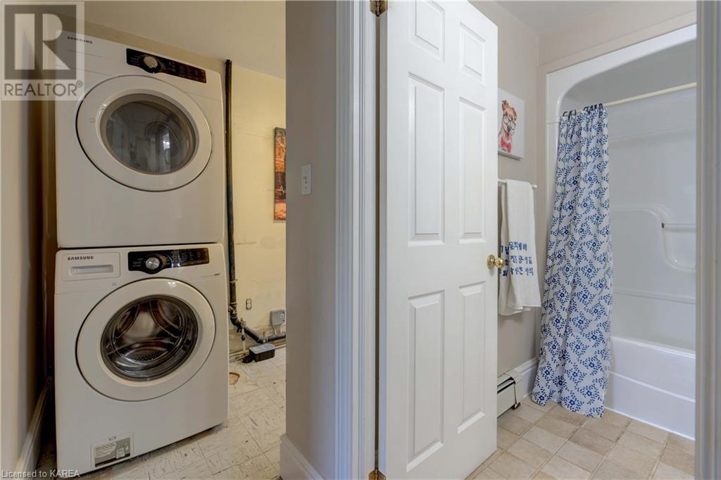 Listing 40445565 - Large Photo # 47