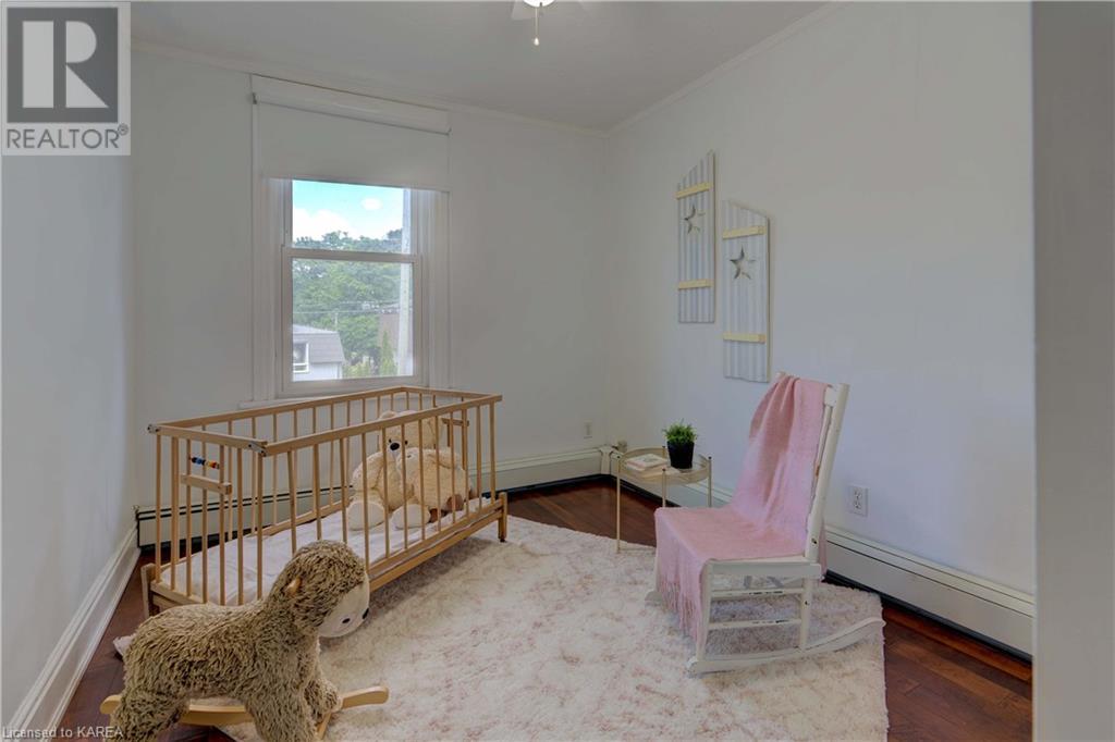 Listing 40445565 - Large Photo # 42