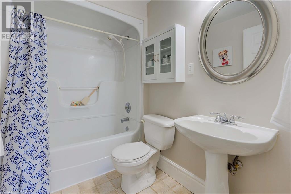 Listing 40445565 - Large Photo # 46