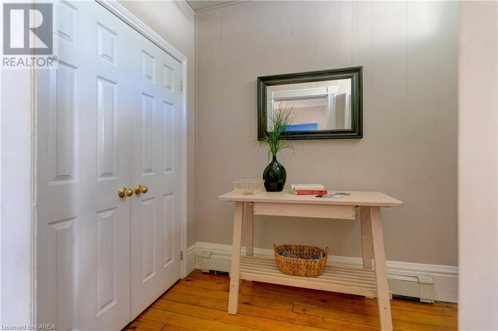 Listing 40445565 - Large Photo # 16