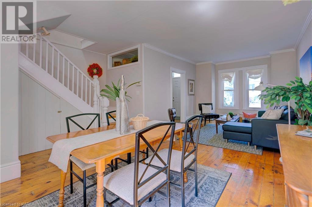 Listing 40445565 - Large Photo # 25