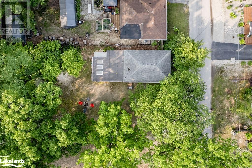 Listing 40445593 - Large Photo # 24
