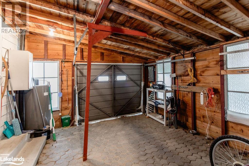 Listing 40445593 - Large Photo # 17