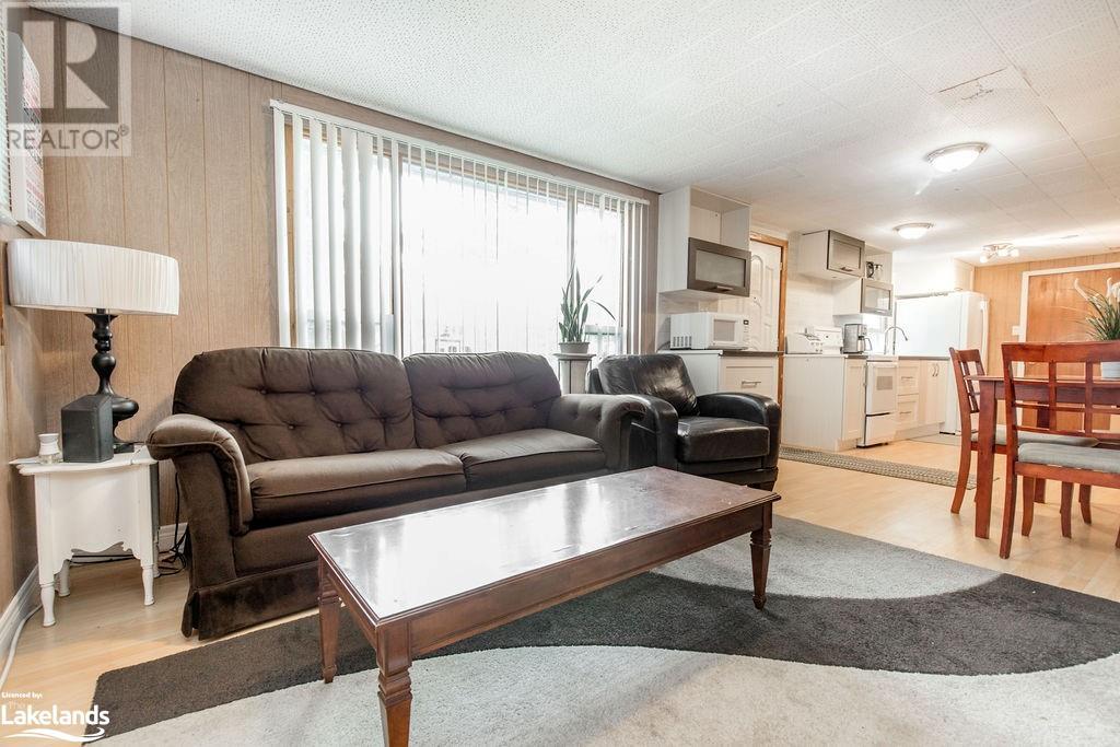 Listing 40445593 - Large Photo # 13