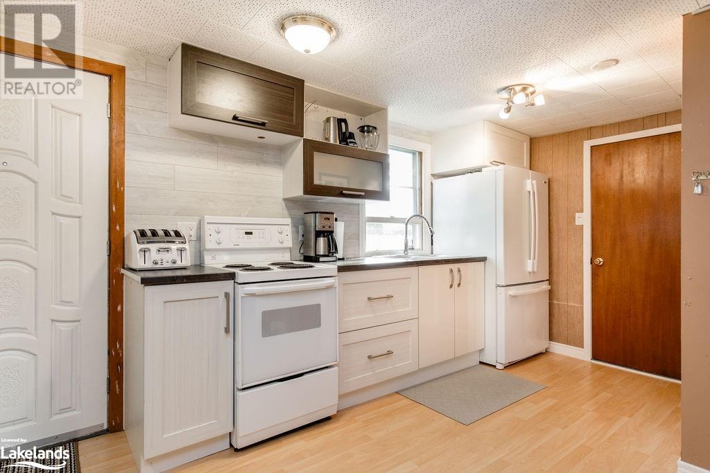 Listing 40445593 - Large Photo # 4