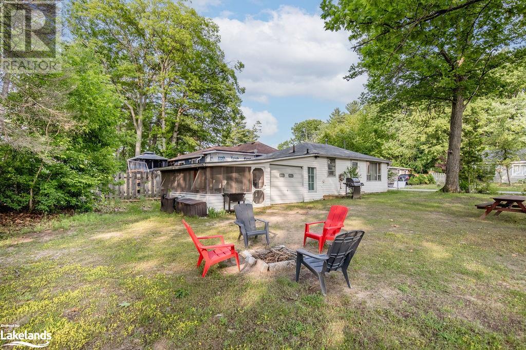 Listing 40445593 - Large Photo # 19