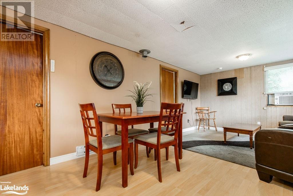 Listing 40445593 - Large Photo # 9