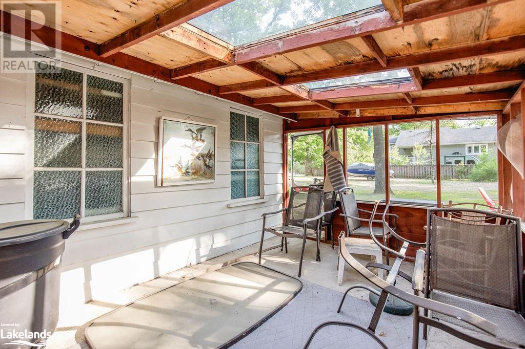 Listing 40445593 - Large Photo # 22