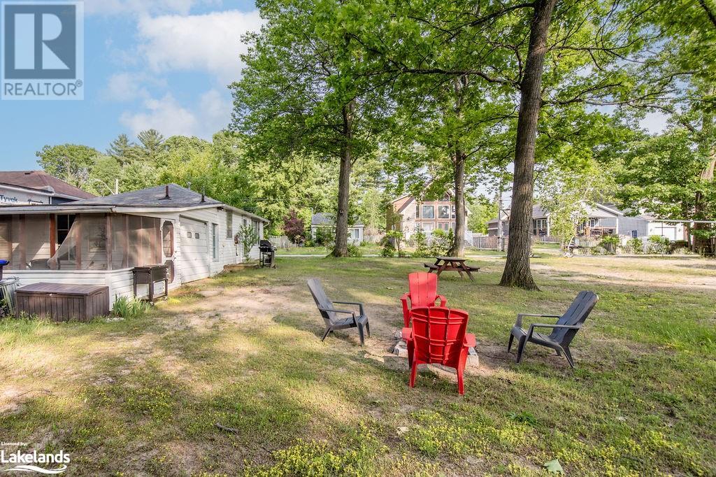 Listing 40445593 - Large Photo # 20
