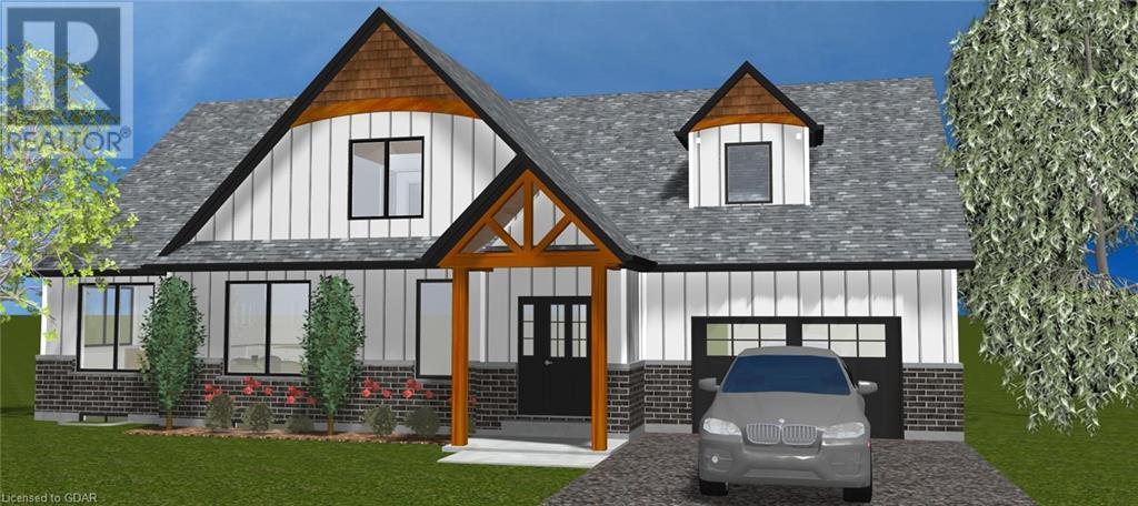 Listing 40445598 - Large Photo # 1