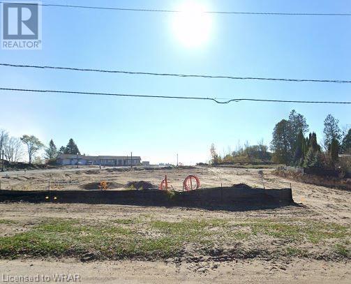 Listing 40445871 - Large Photo # 1